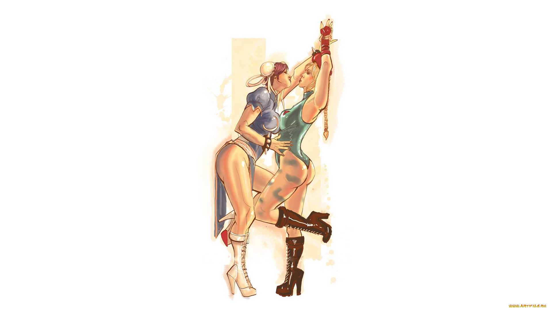 , , , , 